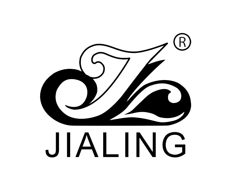 乐清佳灵电子科技有限公司